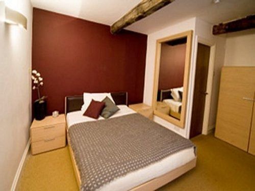The Bell At Tanworth Hotel Henley-in-Arden ภายนอก รูปภาพ