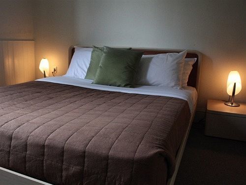 The Bell At Tanworth Hotel Henley-in-Arden ภายนอก รูปภาพ