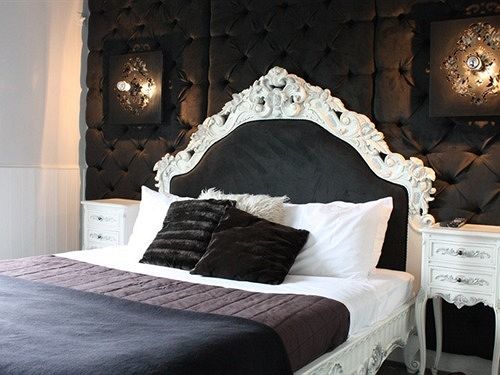 The Bell At Tanworth Hotel Henley-in-Arden ภายนอก รูปภาพ